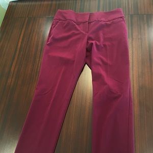 BCX Pants